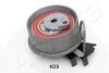 HYUNDAI 2441023050 Tensioner, timing belt